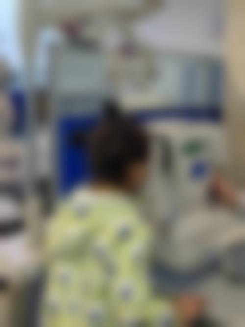 总结与预约指引