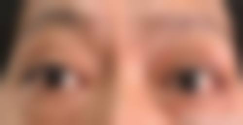 医生资质介绍