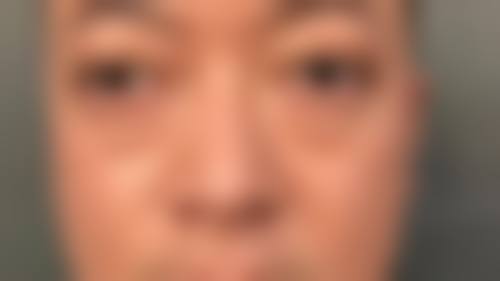 擅长项目详解