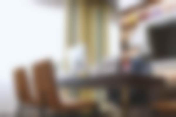 王守娟医生擅长玻尿酸和除皱瘦脸项目成效好不好?
