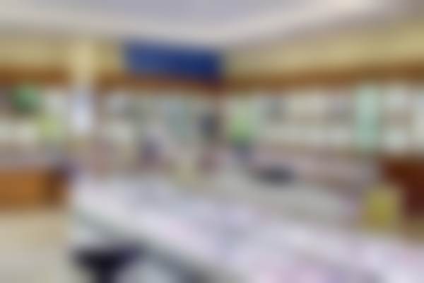 患者真实评价:口碑见证辛杨医生的专精度