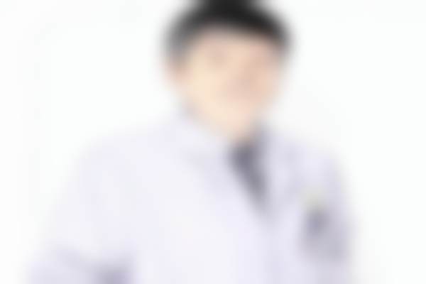 核心科室与特色项目介绍