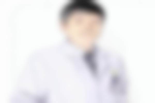 具有影响力资质与品牌实力解析