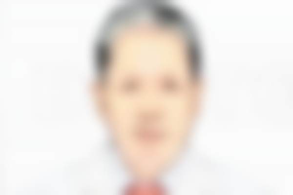 南宁华厦视光眼科医院预约挂号方式，方便快捷