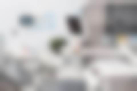 正规资质与医疗实力保护