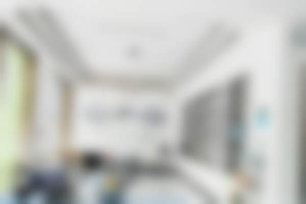贴心服务流程与价格透明