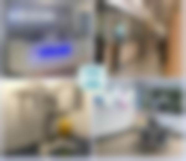 七、湘乡民铭口腔医院就医指南，便捷就诊不迷路