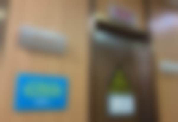 患者真实评价：来自患者的真诚推荐