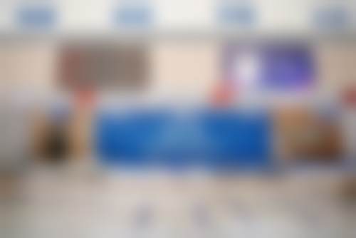 擅长项目详解:刘健楠+东莞爱尔眼科医院