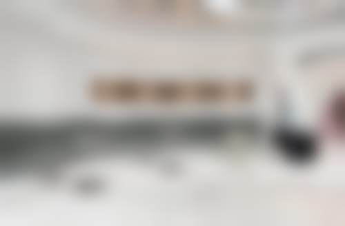 武汉颜范薇美医疗美容门诊部常见问题快问快答