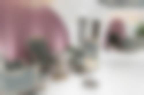 武汉颜范薇美医疗美容门诊部医生团队如何？从业多年医师坐镇实力圈粉
