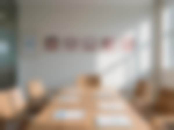 温岭百佳口腔门诊部的医生团队:看得见的专精与耐心