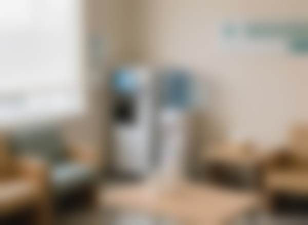 温岭百佳口腔门诊部口碑怎么样?听听患者们的真实感受