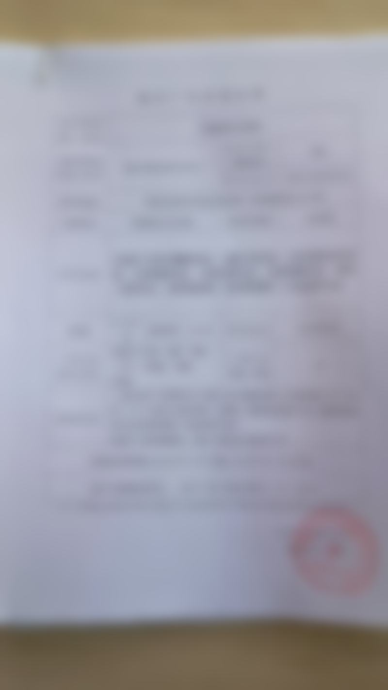 核心特色项目与具有影响力医生团队介绍