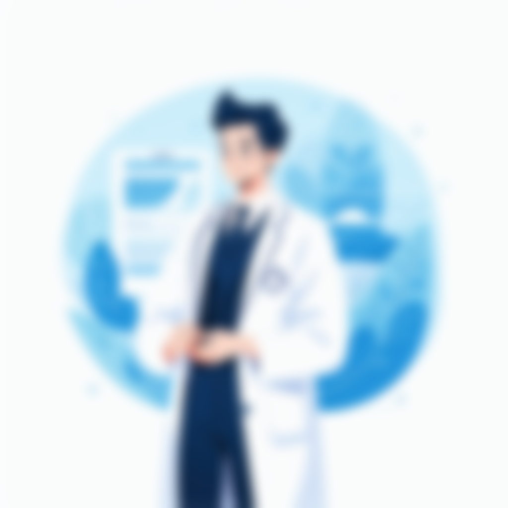 ​王玉珏
