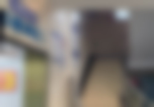 诊疗特色总结