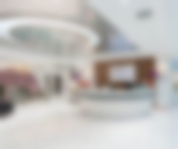 FAQ:常见问题解答