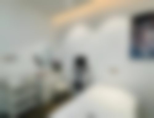 透明价格体系,高性价比之选