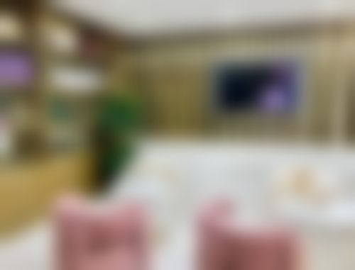 主刀医生技术解析:傅立志业务院长如何打造自然年轻态?