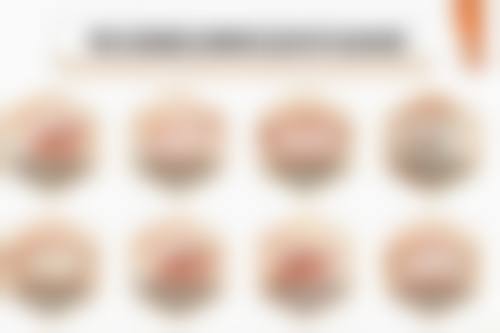 合肥冠爵口腔诊所预约挂号与常见问题解答