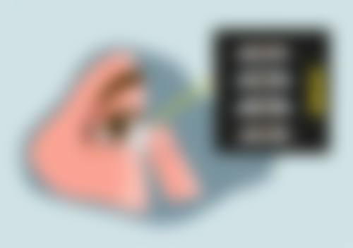 二、这家医院做德国蔡司三焦晶体939（标准手术）到底靠谱吗？