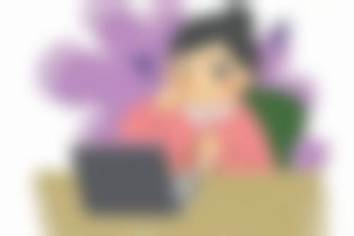 七、总结