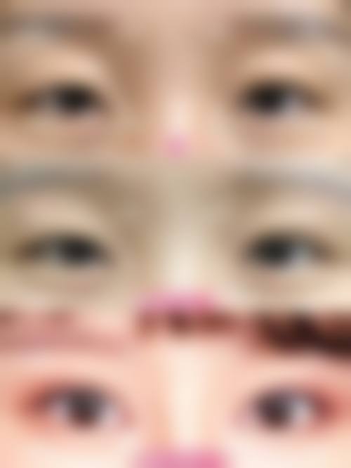 快问快答:关于王玉珏医生您想知道的