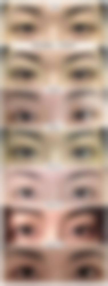 结语:专精成就您的美丽