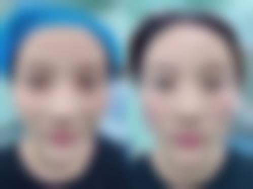 常见问题解答