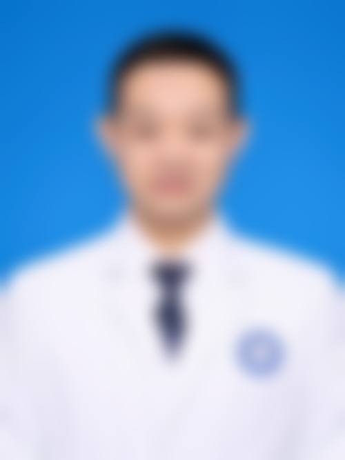 结尾预约号召