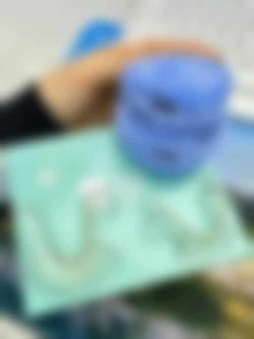 预约优惠活动