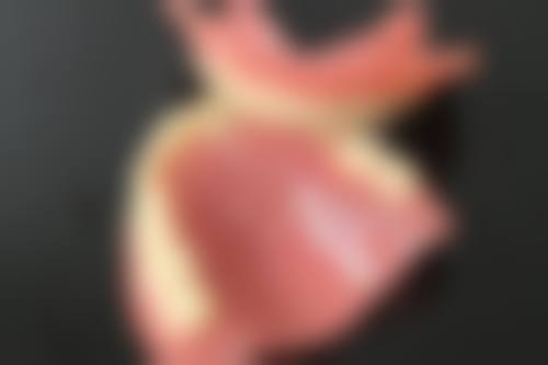 擅长项目详解北京伶俐口腔门诊部段迎春
