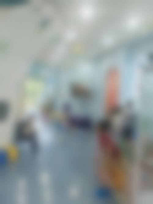 益阳沅江现代口腔诊所从业多年医生团队介绍