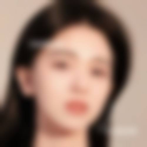 淮北美倾城整形医院擅长哪些项目?特色在哪里?