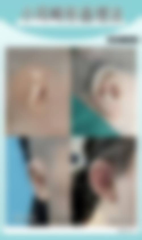 常见问题解答(FAQ)