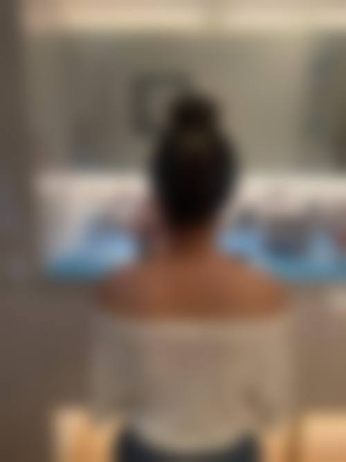结尾预约号召