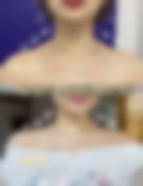 患者真实评价