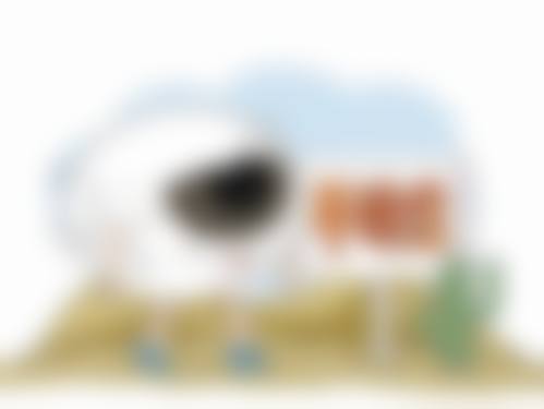 总结与预约指引