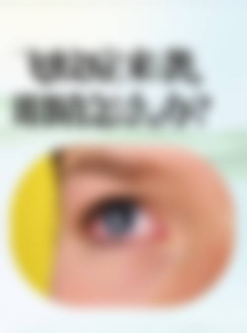 临床实例分享:真实反馈与成效