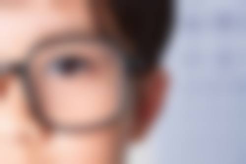 总结与预约指引