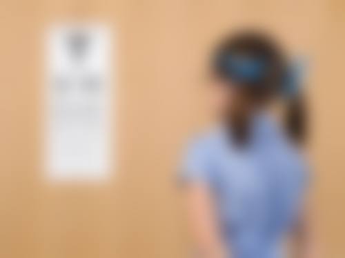 患者真实评价:口碑源于信任