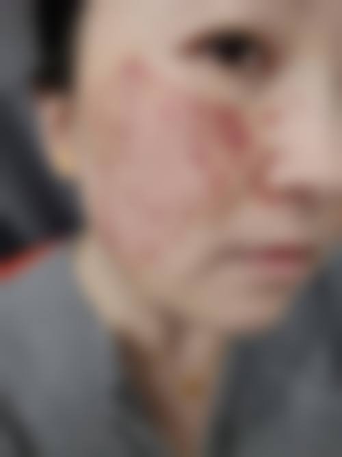 核心项目与价格优势