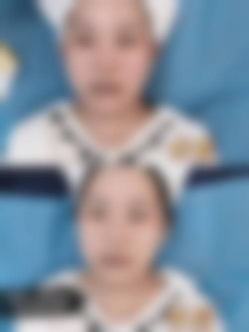 总结与预约指引