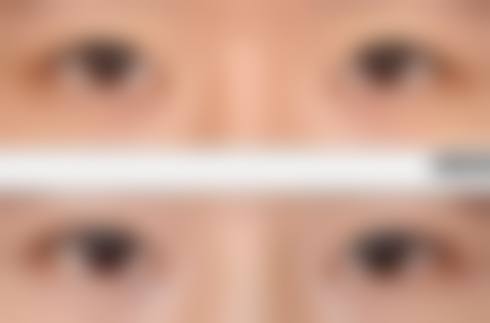 总结与建议