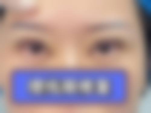 服务流程与预约指南