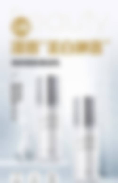 精良设备与技术实力