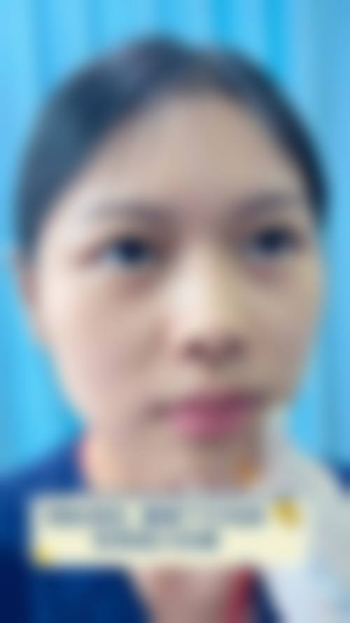精良设备与环境:打造安心舒适的医美空间
