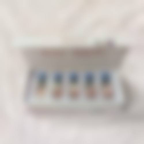 特色项目与价格参考:丰耳垂至鼻综合整形详解