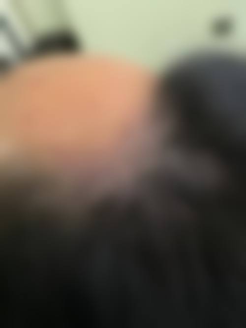 总结与预约号召