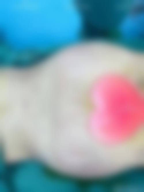 常见问题解答FAQ